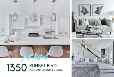 Canva 6x9 listing 3 photos front