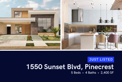 Canva 6x9 listing blue front