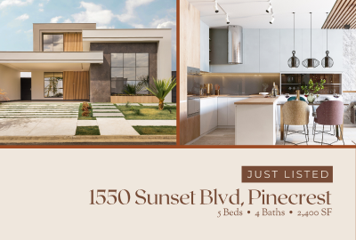 Canva 6x9 listing brown front