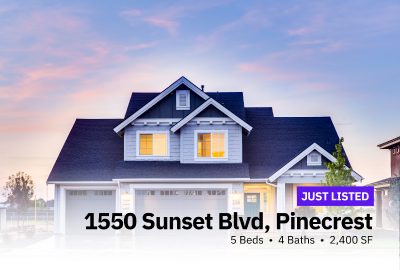 Canva 6x9 listing standard front